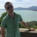  ,   Pavel, 35 ,   ,   