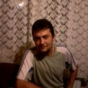 ���������� �������, ���� ������� Vetal, 42 ����, ������������ ��� ������, ����� � ���������, c�������� ���������