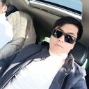 ���������� ���������, ���� ����� �����, 23 ����, ������������ ��� ������, ����� � ���������