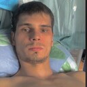 ���������� ���������, ���� ������� �����, 32 ����, ������������ ��� ���������