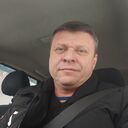 ���������� �������, ���� ������� �������, 48 ���, ������������ ��� c�������� ���������