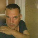  ,   , 52 ,     , c 