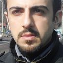 ,   Marat, 40 ,     , c 