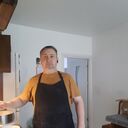 ,   , 53 ,   ,   , c 