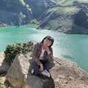 ���������� �����-���������, ���� ������� �������, 46 ���, ������������ ��� ����� � ���������, c�������� ���������