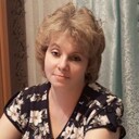  ,   , 51 ,   c 