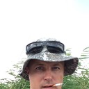 ���������� ������, ���� ������� �������, 43 ����, ������������ ��� ������