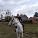 ���������� ������, ���� ������� ����, 55 ���, ������������ ��� ����� � ���������, c�������� ���������