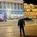 ���������� ����, ���� ������� ����, 33 ����, ������������ ��� ����� � ���������, c�������� ���������