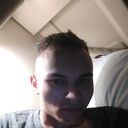  ,   , 23 ,   ,   , c , 