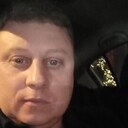  ,   , 41 ,   c 