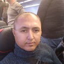 ���������� ������-����������, ���� ������� ����, 41 ���, ������������ ��� ������, ����� � ���������, c�������� ���������