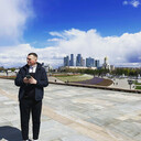 ���������� ������, ���� ������� �����, 28 ���, ������������ ��� ������, ����� � ���������