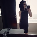  ,   Maria, 38 ,   ,   , c 