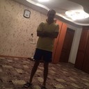 ���������� ������, ���� ������� ���������, 43 ����, ������������ ��� ������