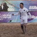 ���������� ������, ���� ������� Chilivanya, 27 ���, ������������ ��� ������, ����� � ���������