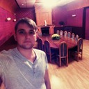 ���������� ���������, ���� ������� ������, 33 ����, ������������ ��� ������, ����� � ���������, c�������� ���������