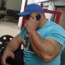  ,   Suliko, 41 ,   ,   , c 