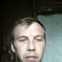 ���������� ������, ���� ������� ����, 45 ���, ������������ ��� ����� � ���������, c�������� ���������