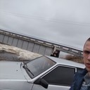 ���������� �����, ���� ����� ����, 25 ���, ������������ ��� ������, ����� � ���������, c�������� ���������