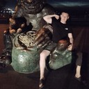  ,   , 26 ,   ,   