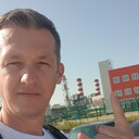  --,   , 37 ,   ,   , c , 