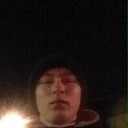 ���������� �����������, ���� ������� ����, 27 ���, ������������ ��� ������, ����� � ���������, c�������� ���������