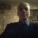 ���������� �����, ���� ������� ����, 51 ���, ������������ ��� ������, ����� � ���������, c�������� ���������