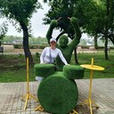  ,   , 35 ,   ,   , c , 