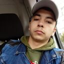 ���������� �������, ���� ����� Nicolae, 24 ����, ������������ ��� ������, ����� � ���������