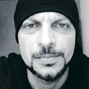 ���������� ���������, ���� ������� ������, 42 ����, ������������ ��� ������, ����� � ���������, c�������� ���������