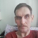 ���������� ������, ���� ������� ����, 57 ���, ������������ ��� ������, ����� � ���������