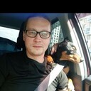 ���������� ������, ���� ������� �����, 45 ���, ������������ ��� c�������� ���������