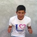  ,   Nusrat, 30 ,     , c 