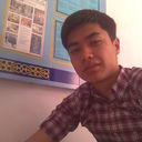  ,   Dos, 33 ,   