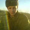  ,   Pasha, 39 ,   