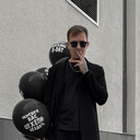 ���������� ������������, ���� ������� Ruslan, 30 ���, ������������ ��� ������, ����� � ���������