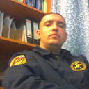 ���������� ����, ���� ������� �������, 39 ���, ������������ ��� ������, ����� � ���������, c�������� ���������