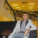 ���������� ������, ���� ������� �������, 32 ����, ������������ ��� ������, ����� � ���������, c�������� ���������