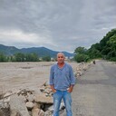  ,   , 47 ,   ,   , c 