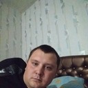 ���������� �����������, ���� ������� ��������, 34 ����, ������������ ��� ������, ����� � ���������, c�������� ���������