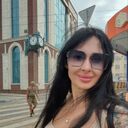  ,   , 45 ,   ,   , c , 