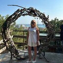 ���������� ������, ���� ������� ��������, 50 ���, ������������ ��� ����� � ���������, c�������� ���������