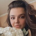 ���������� ������, ���� ������� ������, 24 ����, ������������ ��� ����� � ���������, c�������� ���������