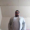  ,   , 43 ,   