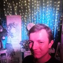 ���������� ����, ���� ������� ������, 40 ���, ������������ ��� ������, ����� � ���������, c�������� ���������