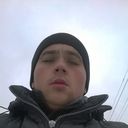  ,   , 36 ,   