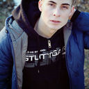 ���������� ������, ���� ������� Ion, 31 ���, ������������ ��� ������