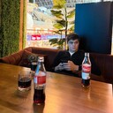 ���������� ������, ���� ����� Ramazan, 24 ����, ������������ ��� ������, ����� � ���������