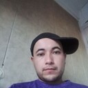 ���������� �����-���������, ���� ������� �����, 30 ���, ������������ ��� ������, ����� � ���������